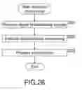 Fig. 23 - Transmission apparatus, transmission method, reception apparatus, and reception method