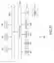 Fig. 24 - Transmission apparatus, transmission method, reception apparatus, and reception method