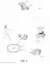 Fig. 02 - Network address translator (NAT) traversal for out of home streaming
