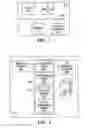 Fig. 03 - Video stream ad replacement