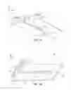 Fig. 02 - L-brackets for mounting with extended mobility range