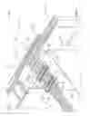 Fig. 09 - L-brackets for mounting with extended mobility range