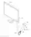 Fig. 01 - Wireless joint and wireless microphone having same