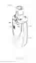 Fig. 03 - Wireless joint and wireless microphone having same