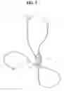 Fig. 06 - Voice signal return type earphone for smart device
