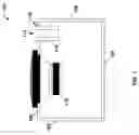 Fig. 02 - Acoustic resistive elements for ported transducer enclosure