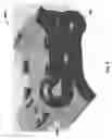 Fig. 07 - Acoustic resistive elements for ported transducer enclosure