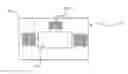 Fig. 01 - Micro-speaker having an air adsorbent