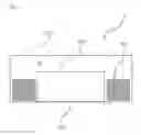 Fig. 02 - Micro-speaker having an air adsorbent