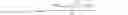 Fig. 02 - Controlling audio beam forming with video stream data