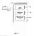 Fig. 09 - Controlling audio beam forming with video stream data