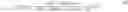 Fig. 09 - ACOUSTIC FEEDBACK CANCELLATION BASED ON CESPTRAL ANALYSIS