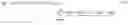Fig. 11 - ACOUSTIC FEEDBACK CANCELLATION BASED ON CESPTRAL ANALYSIS