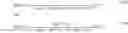 Fig. 15 - ACOUSTIC FEEDBACK CANCELLATION BASED ON CESPTRAL ANALYSIS