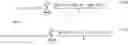 Fig. 17 - ACOUSTIC FEEDBACK CANCELLATION BASED ON CESPTRAL ANALYSIS