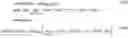 Fig. 19 - ACOUSTIC FEEDBACK CANCELLATION BASED ON CESPTRAL ANALYSIS