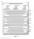 Fig. 05 - Technologies for location-dependent wireless speaker configuration