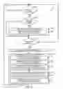 Fig. 06 - Technologies for location-dependent wireless speaker configuration