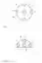 Fig. 04 - Loudspeaker arrangement in a car interior