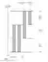 Fig. 06 - Loudspeaker arrangement in a car interior