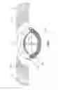Fig. 08 - Electrodynamic sound transducer
