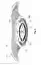 Fig. 09 - Electrodynamic sound transducer
