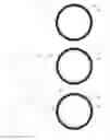 Fig. 01 - Electrostatic headphones