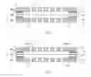 Fig. 02 - Electrostatic headphones
