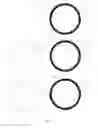 Fig. 03 - Electrostatic headphones