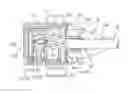 Fig. 01 - Microphone