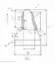 Fig. 01 - HEARING DEVICE