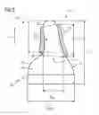 Fig. 04 - HEARING DEVICE