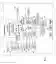 Fig. 03 - Notifying a user to improve voice quality