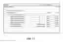 Fig. 16 - Audio signal processing method and device