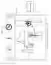 Fig. 02 - SOUND OBJECT CONTROL APPARATUS AND METHOD BASED ON ADDITIONAL IMAGE OBJECT