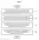 Fig. 04 - SOUND OBJECT CONTROL APPARATUS AND METHOD BASED ON ADDITIONAL IMAGE OBJECT