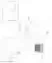 Fig. 07 - Method, system and apparatus for communication through wireless charging network