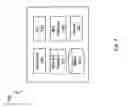 Fig. 08 - Method, system and apparatus for communication through wireless charging network