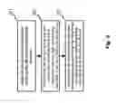 Fig. 03 - Dual-mode device and method for achieving the simultaneous communication therein