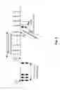 Fig. 04 - Dual-mode device and method for achieving the simultaneous communication therein