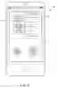 Fig. 07 - Control beacons for wireless devices