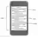 Fig. 01 - System and method for locational messaging