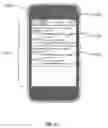Fig. 22 - System and method for locational messaging