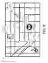 Fig. 09 - Location watching