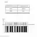Fig. 04 - Electronic converter, reverse electronic converter, program and information communication system