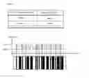 Fig. 05 - Electronic converter, reverse electronic converter, program and information communication system