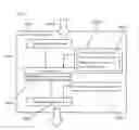 Fig. 12 - Electronic converter, reverse electronic converter, program and information communication system