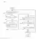 Fig. 13 - Electronic converter, reverse electronic converter, program and information communication system