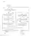 Fig. 19 - Electronic converter, reverse electronic converter, program and information communication system