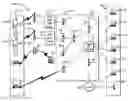 Fig. 01 - FLOW CONTROL IN A DEFINED LOCATION
